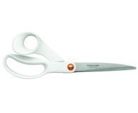 Fiskars Nożyczki uniwersalne 21 cm (1020412) - 1477719 - zdjęcie 1